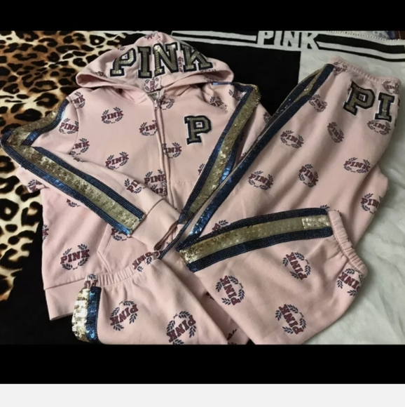 💥🔥 ISO ! PLEASE HELP ME FIND! ISO! 🔥💥 - Picture 13 of 16